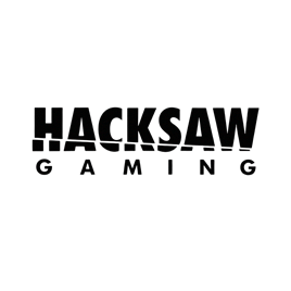 Hacksaw Gaming