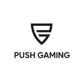 Push Gaming
